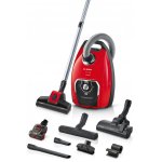 Bosch BGB8PET3A – Hledejceny.cz