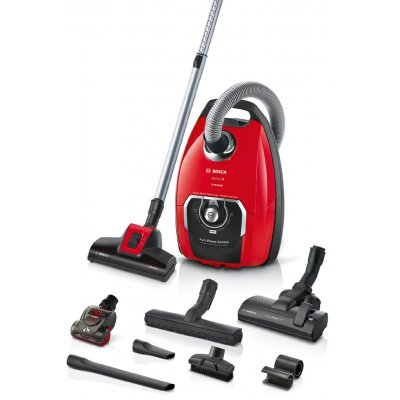 Bosch BGB8PET3A – Hledejceny.cz