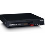 LENCO DVD-120BK – Zboží Živě