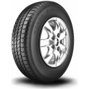 Osobní pneumatika Kenda Kargo KR16 185/80 R14 104N