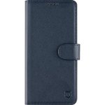 Tactical Field Notes pro Xiaomi Redmi 15C 4G/5G Blue – Sleviste.cz