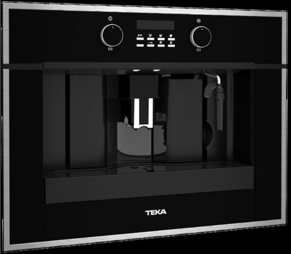 Teka CLC 855 GM BX