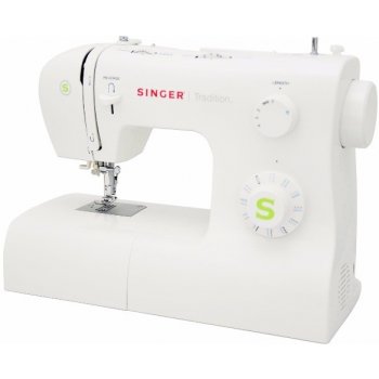 Singer SMC 2273