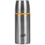 Esbit ISO 500 ml nerez – Zboží Dáma