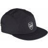 Kšíltovka adidas Arsenal FC 20/21 5P snapback JR