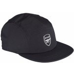 adidas Arsenal FC 20/21 5P snapback JR – Sleviste.cz