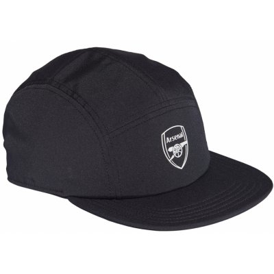 adidas Arsenal FC 20/21 5P snapback JR – Zboží Mobilmania