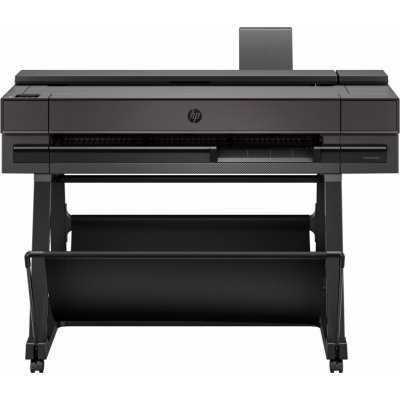 HP DesignJet T850 36" 2Y9H0A#B19 – Zboží Živě