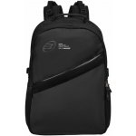 Bullpadel BPM25003 Tech – Sleviste.cz