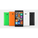 Nokia Lumia 930 – Sleviste.cz