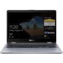 Asus TP510UA-E8096T