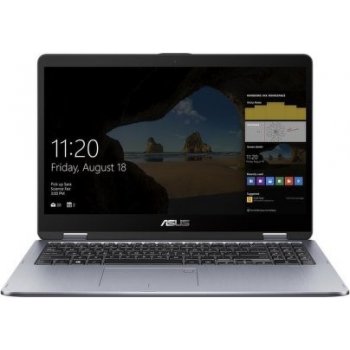 Asus TP510UA-E8096T