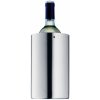 Vývrtka a otvírák lahve Chladicí nádoba na víno Manhattan O 12 cm WMF