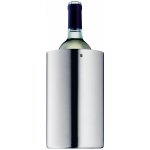 Chladicí nádoba na víno Manhattan O 12 cm WMF – Zbozi.Blesk.cz