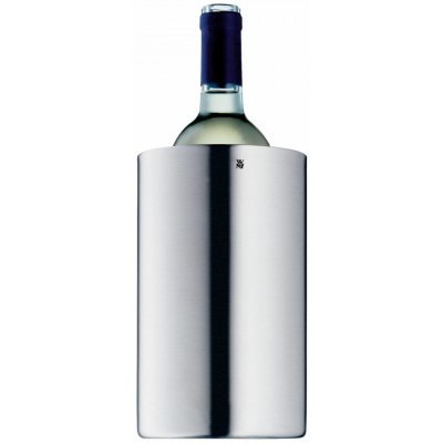 Chladicí nádoba na víno Manhattan O 12 cm WMF – Zboží Mobilmania