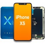 LCD Displej Apple iPhone XS – Zboží Živě