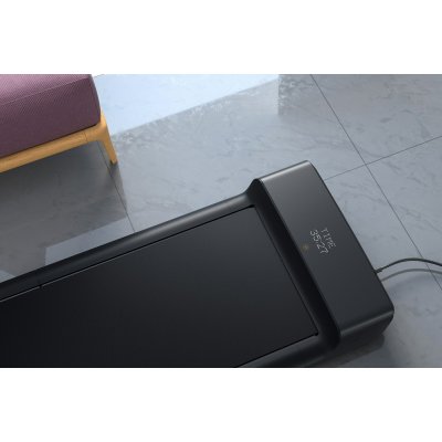 Xiaomi KingSmith WalkingPad A1 PRO – Zboží Dáma