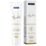 Medica-Group Bigger Bust Serum 150 ml – Zboží Dáma Medica-Group Bigger Bust Serum 150 ml – Zboží Dáma