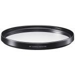 Sigma Ceramic Protector WR 72mm – Hledejceny.cz
