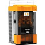 G.Gastro D9785723 – Hledejceny.cz