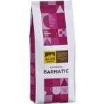ALPS COFFEE káva Espresso Barmatic zrnková 0,5 kg – Hledejceny.cz