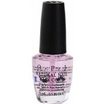 OPI lak na nehty podkladový Natural Nail Base Coat 15 ml – Zboží Mobilmania