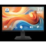 MSI PRO MP273 E14A – Zboží Mobilmania