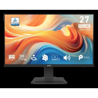 MSI PRO MP273 E14A – Zboží Mobilmania