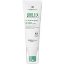 Biretix Tri-Active Spray na problematickou pokožku 100 ml