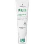 Biretix Tri-Active Spray na problematickou pokožku 100 ml – Zboží Dáma