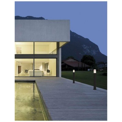 Nova Luce 9209212 – Hledejceny.cz