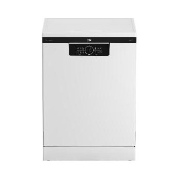 Beko DFS 29030 X