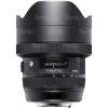 Objektiv SIGMA 12-24mm f/4 DG HSM [A] Canon EF