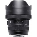 SIGMA 12-24mm f/4 DG HSM [A] Canon EF