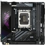 Gigabyte Z890I AORUS ULTRA – Zboží Živě