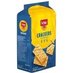 Schär Crackers krekry bez lepku 210 g – Zboží Dáma