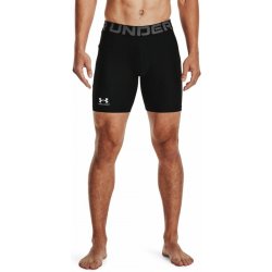 Under Armour HeatGear Armour Compression 001