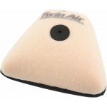 FILTR PRŮTOK VZDUCHU YZ450 152222FR – Hledejceny.cz