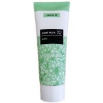 Malavit Máta 75 ml – Hledejceny.cz