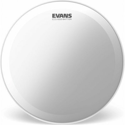 Evans BD24GB3C – Zboží Mobilmania