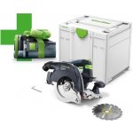 Festool HKC 55 EB-Basic-5,0 – Zboží Mobilmania