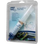 PRO-TEC AIR CONDITION LEAK STOP 30 ml – Sleviste.cz
