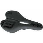 Force dámské Zara mat/lesk černé – Zbozi.Blesk.cz