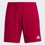 adidas TIRO 23 SHO – Sleviste.cz