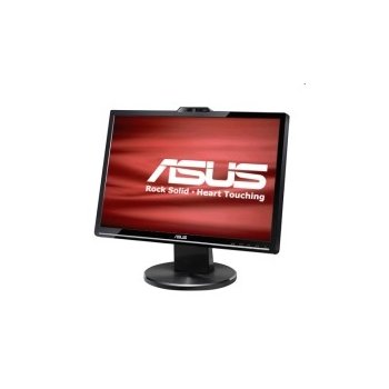 Asus VK191D