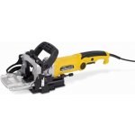 POWX1310 - Lamelovací frézka – Sleviste.cz