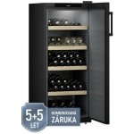 Liebherr WSbl 4601 – Zbozi.Blesk.cz