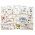 Fandy Fotorámeček Gallery 005 1 – Zboží Živě