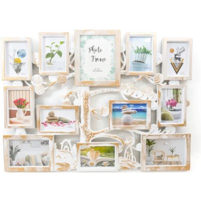 Fandy Fotorámeček Gallery 005 1 – Zboží Živě