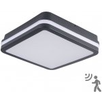 Brilagi BG0924 – Hledejceny.cz
